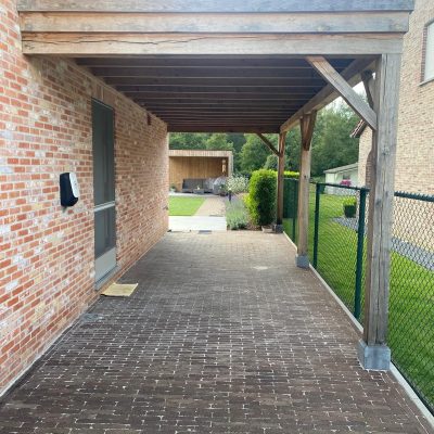 carport1