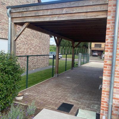 carport2