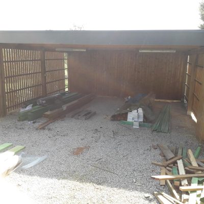 carport3