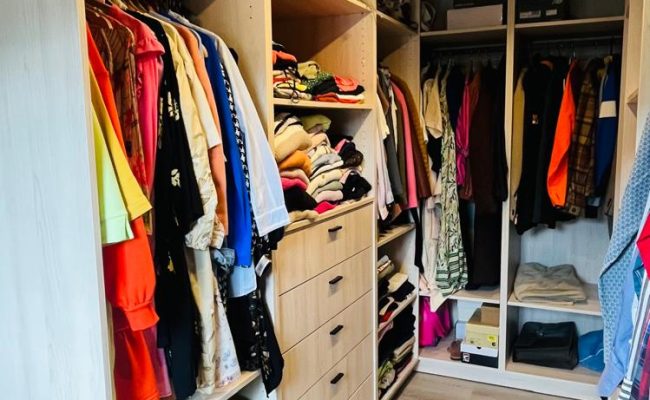 dressing 2