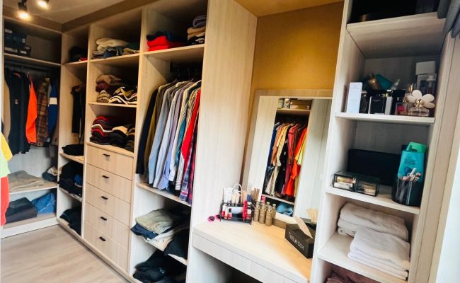 dressing1