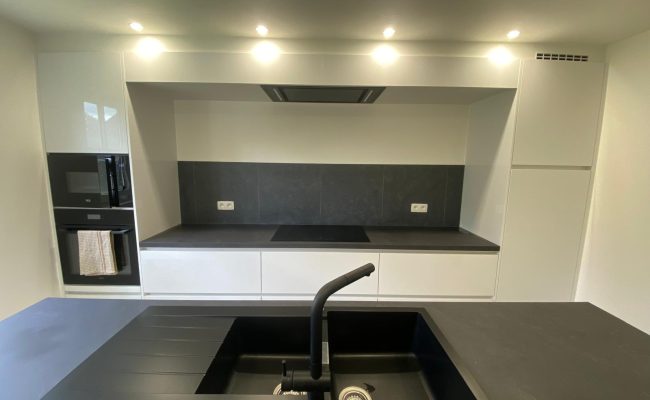keuken11