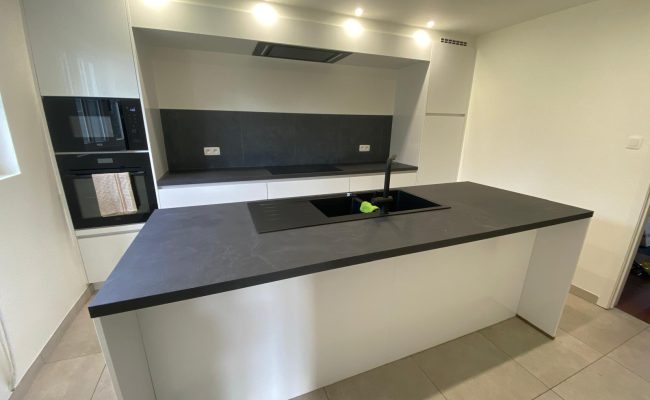 keuken12