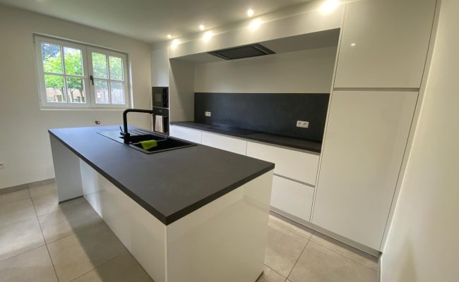 keuken13