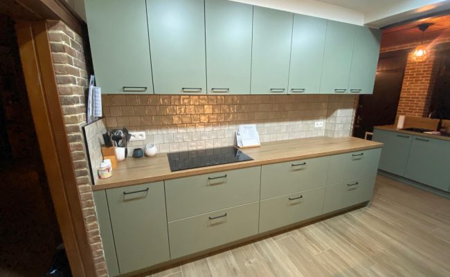 keuken20