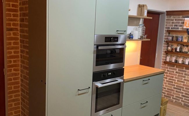 keuken22