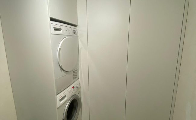 wasInrichting2
