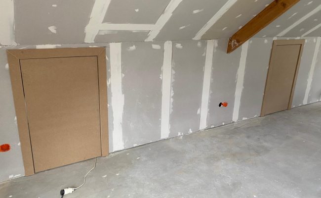 zolder3